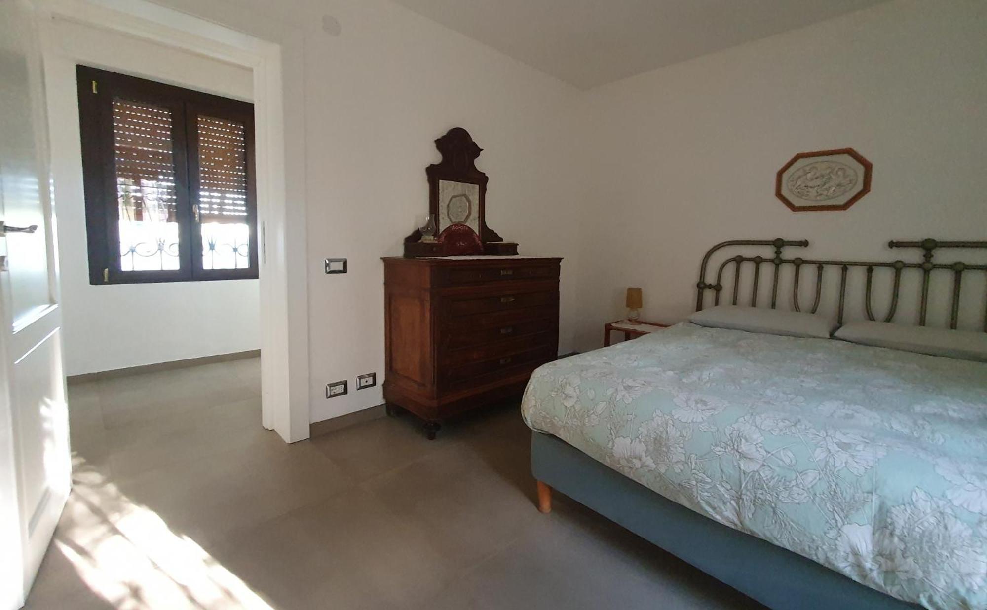 Holiday home Asinara Sassari