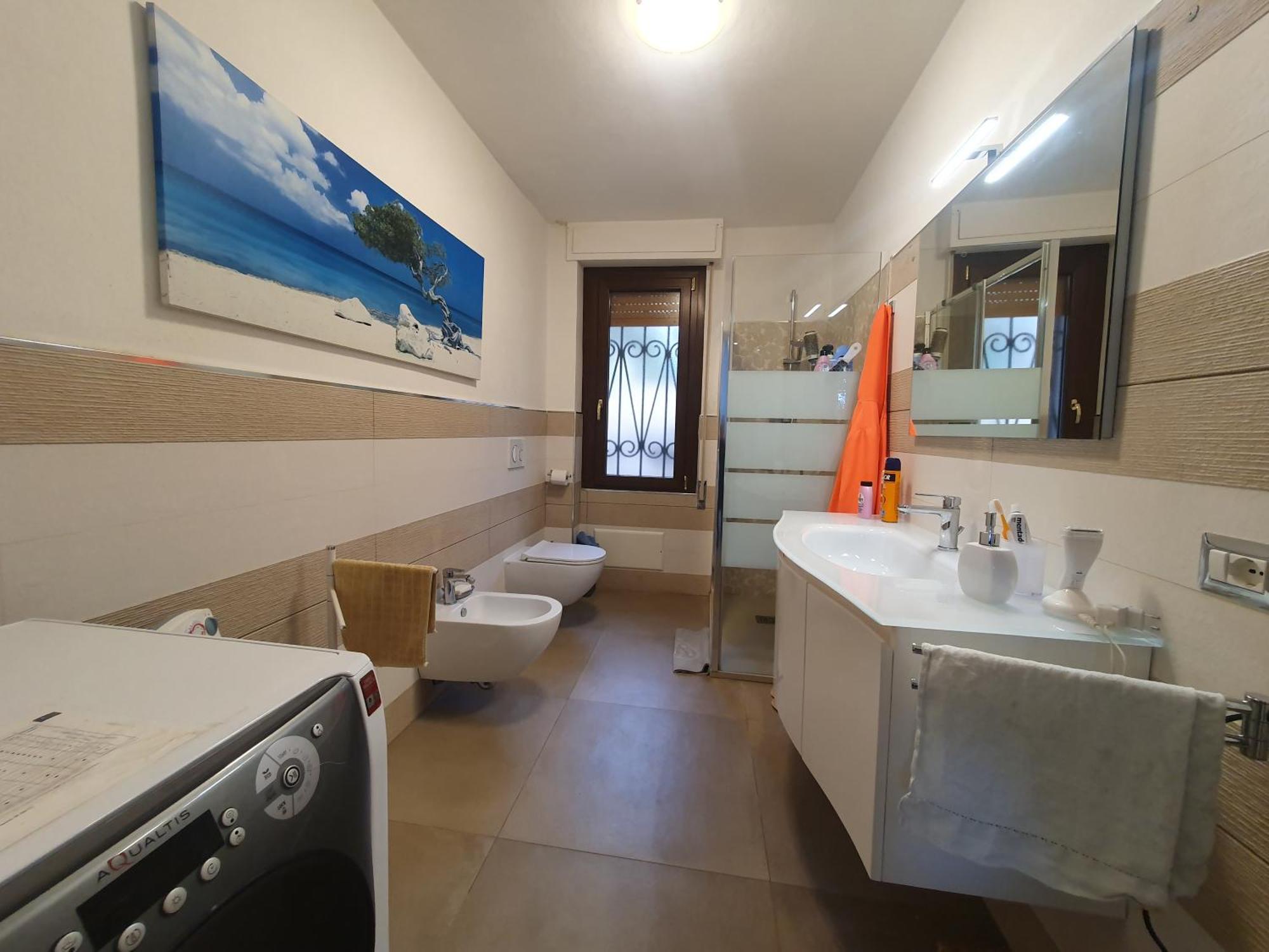 Holiday home Asinara Sassari